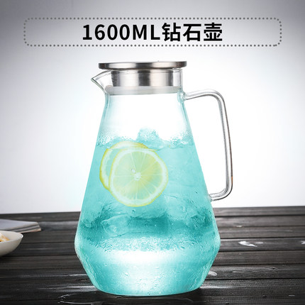 5月12日更新【万能白菜价】的图片 第155张