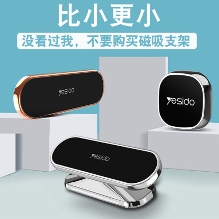 2021年3月2日更新【万能白菜价】的图片 第142张