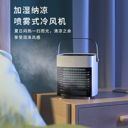 2020年7月6日更新【万能白菜价】的图片 第94张