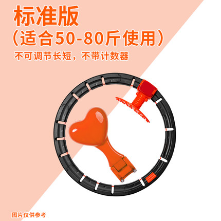 2020年7月3日更新【万能白菜价】的图片 第52张