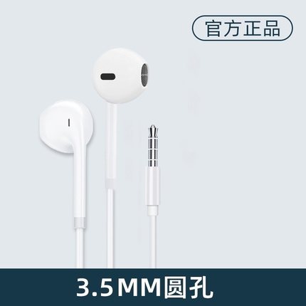 2022年8月22日更新【万能白菜价】的图片 第68张