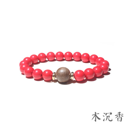 2021年1月13日更新【万能白菜价】的图片 第123张