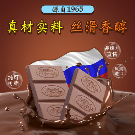 2020年7月8日更新【万能白菜价】的图片 第12张