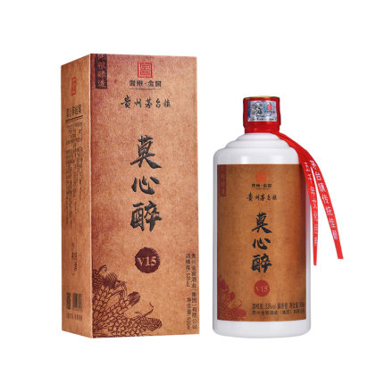 2021年1月12日更新【万能白菜价】的图片 第49张