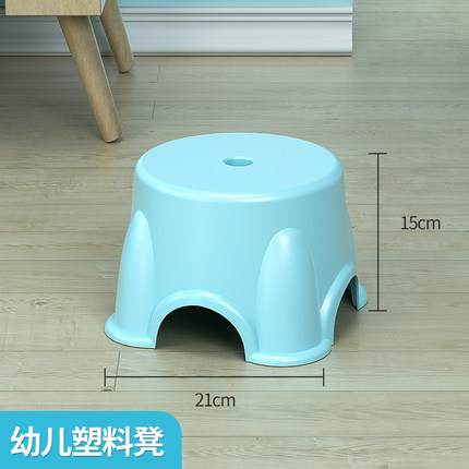 2021年11月28日更新【万能白菜价】的图片 第14张