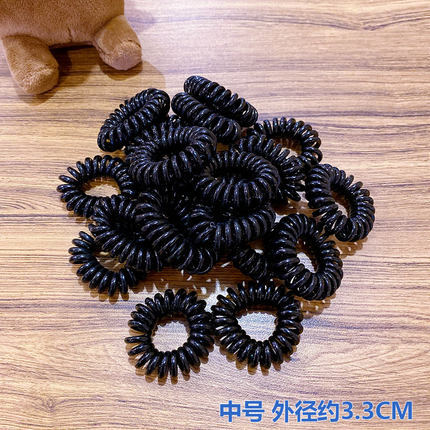 2021年3月3日更新【万能白菜价】的图片 第160张