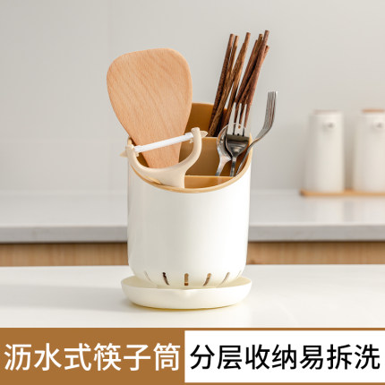 2020年11月27日更新【万能白菜价】的图片 第167张
