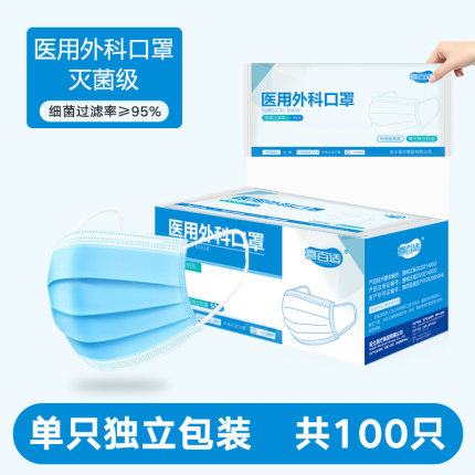 2021年1月15日更新【万能白菜价】的图片 第1张