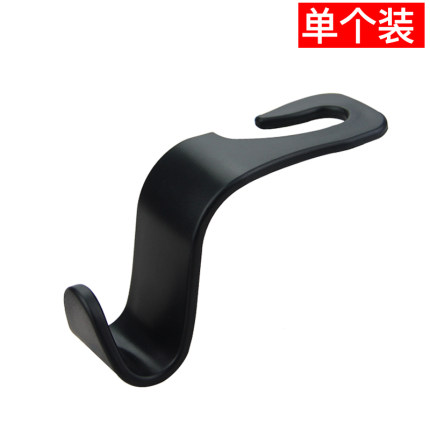 2020年11月30日更新【万能白菜价】的图片 第76张