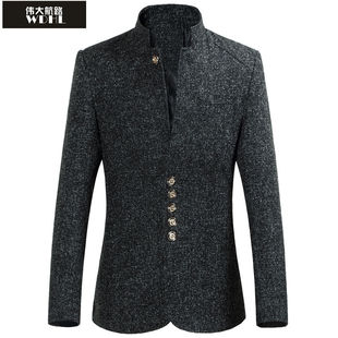 24曲面高清液晶显示器699、发热鞋垫9、板鸭