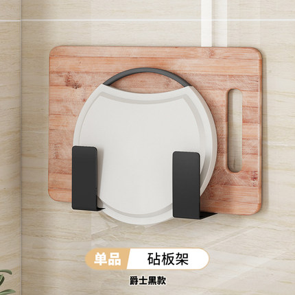 2020年10月24日更新【万能白菜价】的图片 第117张