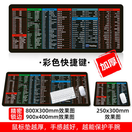 2020年6月23日更新【万能白菜价】的图片 第80张