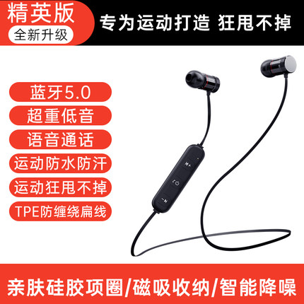 2020年10月22日更新【万能白菜价】的图片 第117张