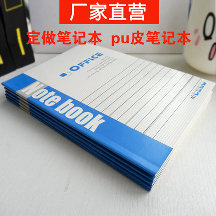 7月21日更新【万能白菜价】的图片 第155张
