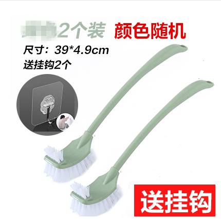 2020年9月21日更新【万能白菜价】的图片 第55张