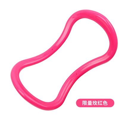 2020年7月5日更新【万能白菜价】的图片 第129张
