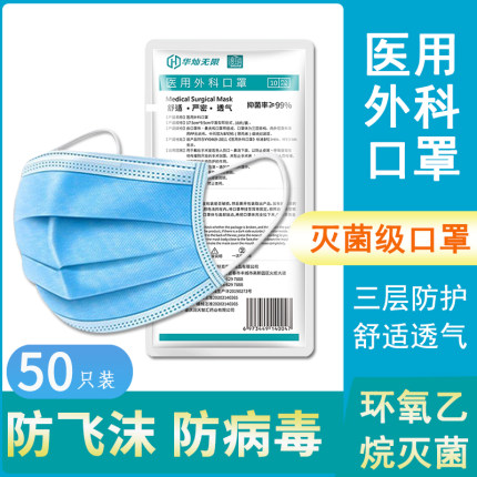 2020年11月14日更新【万能白菜价】的图片 第82张