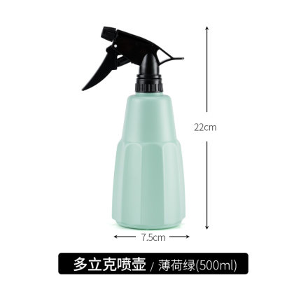 2020年11月15日更新【万能白菜价】的图片 第7张
