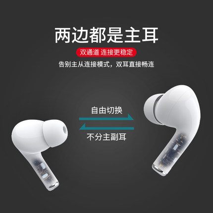 2020年7月8日更新【万能白菜价】的图片 第64张