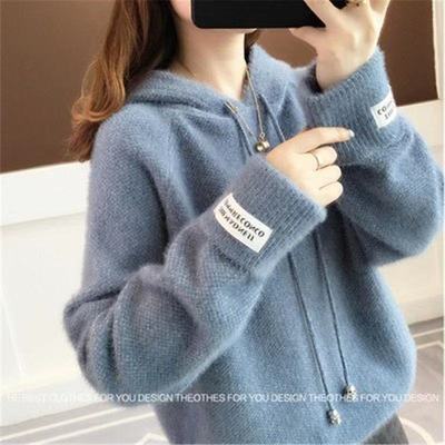 2021年10月15日更新【万能白菜价】的图片 第75张