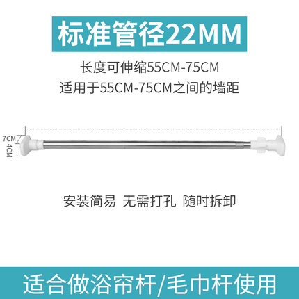 10月19日更新【万能白菜价】的图片 第81张