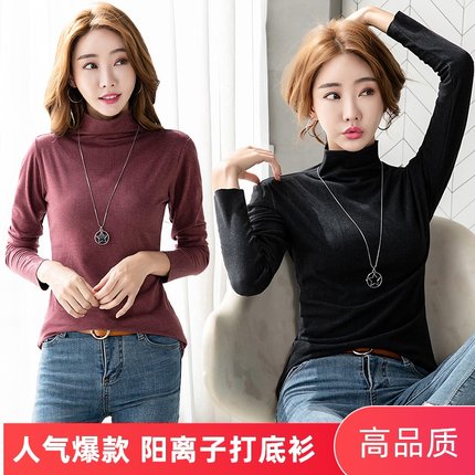 2020年9月22日更新【万能白菜价】的图片 第54张