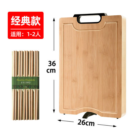2021年2月23日更新【万能白菜价】的图片 第56张