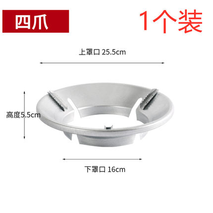2020年10月27日更新【万能白菜价】的图片 第78张