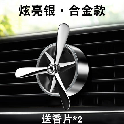 2021年2月25日更新【万能白菜价】的图片 第115张