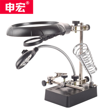 2020年10月26日更新【万能白菜价】的图片 第82张