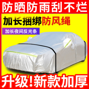飞利浦小优款充电插排18!忆捷32G U盘19!蓝牙运动耳机19!蓝牙车充25!OV 32G存卡27 飞利浦小优款充电插排18!忆捷32G U盘19!蓝牙运动耳机19!蓝牙车充25!OV 32G存卡27
