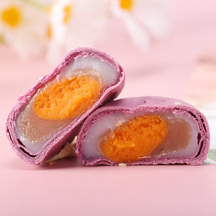 2022年1月26日更新【万能白菜价】的图片 第32张