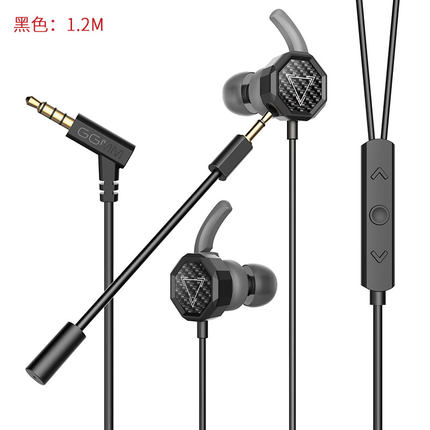 2021年10月20日更新【万能白菜价】的图片 第26张