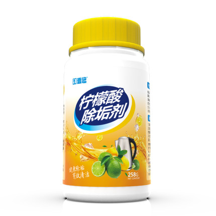 天猫商城 白菜商品汇总(中闽峰州 铁观音茶叶 125g 6.8元包邮)