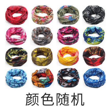 2021年2月27日更新【万能白菜价】的图片 第137张