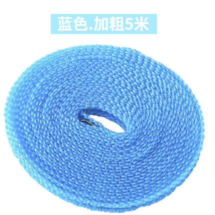 2020年6月23日更新【万能白菜价】的图片 第135张