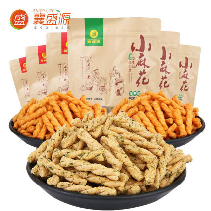 2020年10月26日更新【万能白菜价】的图片 第125张