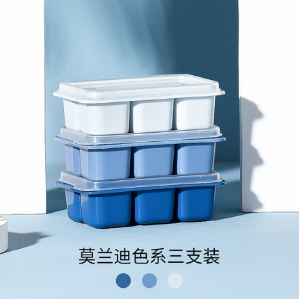 2020年7月8日更新【万能白菜价】的图片 第106张