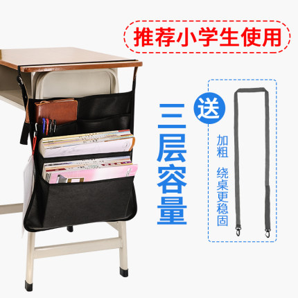 2020年4月25日更新【万能白菜价】的图片 第74张