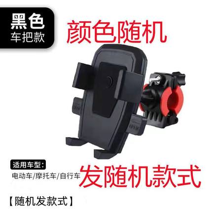 2022年7月31日更新【万能白菜价】的图片 第19张