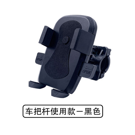 2020年10月28日更新【万能白菜价】的图片 第17张