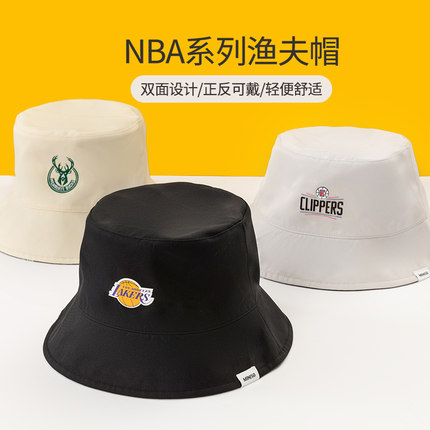 2022年7月8日更新【万能白菜价】的图片 第146张