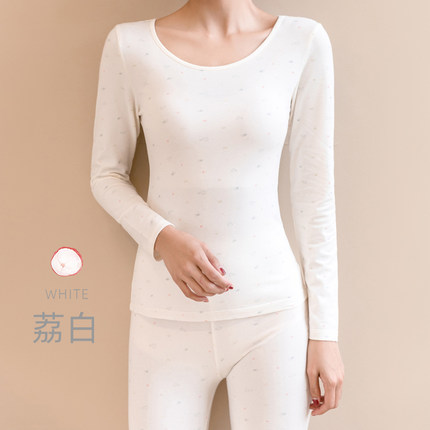 2021年1月22日更新【万能白菜价】的图片 第50张