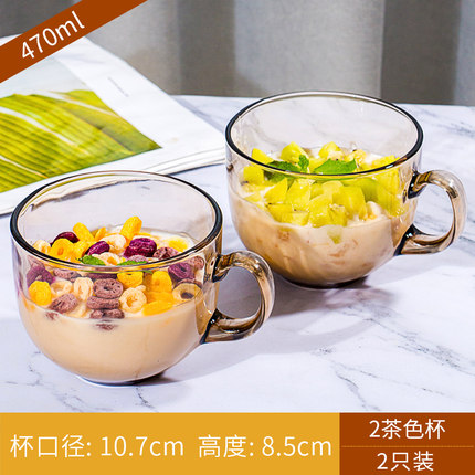 2020年11月18日更新【万能白菜价】的图片 第172张