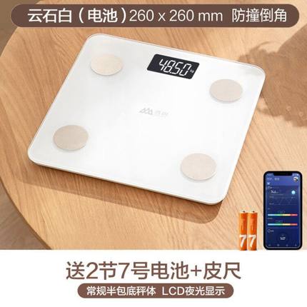 2020年9月22日更新【万能白菜价】的图片 第96张