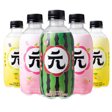2020年11月23日更新【万能白菜价】的图片 第81张