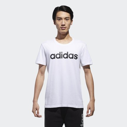 4月28日更新【万能白菜价】的图片 第156张