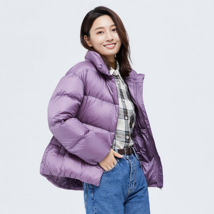 2020年11月28日更新【万能白菜价】的图片 第4张