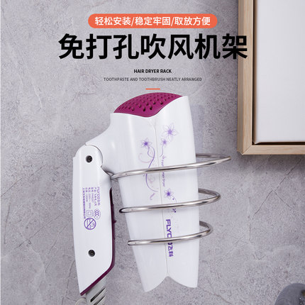 2020年10月28日更新【万能白菜价】的图片 第30张