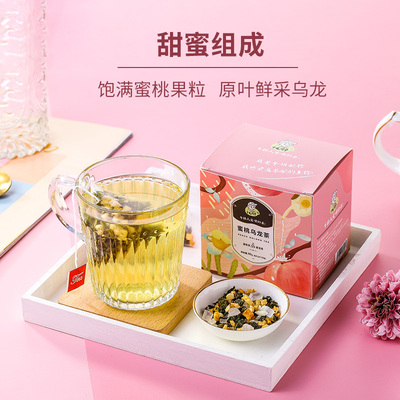 2020年7月6日更新【万能白菜价】的图片 第46张
